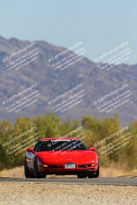 media/Mar-15-2025-Speed Ventures (Sat) [[c9b64f47cf]]/3-Green Group/Session 3 (Turn 7)/